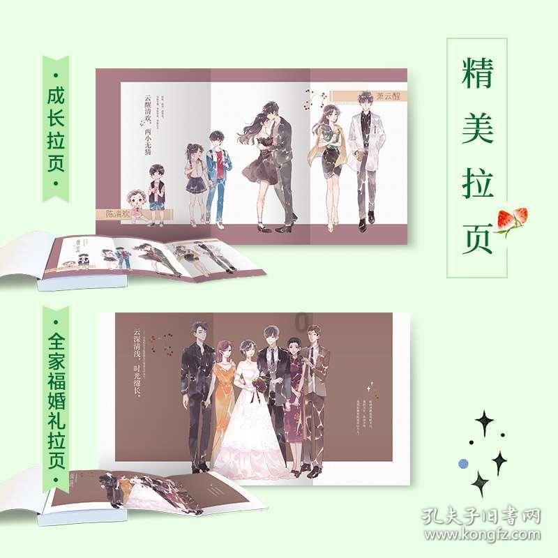 逃离制药厂