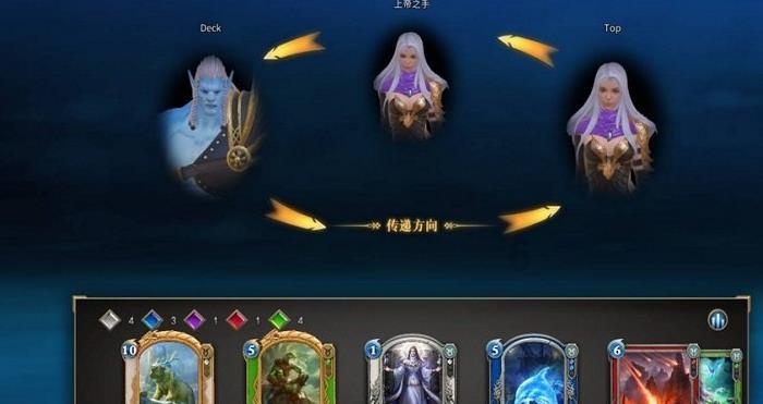 夏天真的离不开西瓜，可是看科普说，吃太多西瓜容易长痘，真的吗？游戏画面