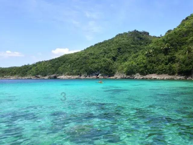 防御阵型2