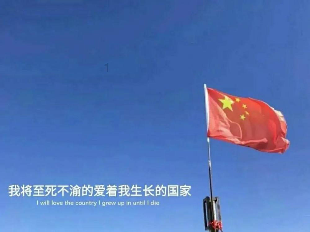 夏天的时候，可以喝什么茶？