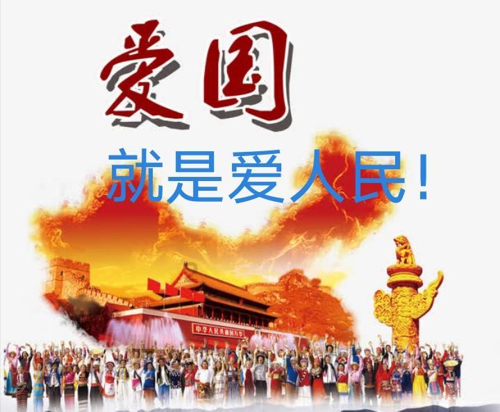 芭比的电影灵感