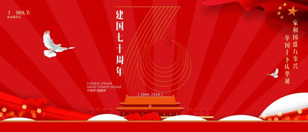 “小而美”家庭健身器材受欢迎