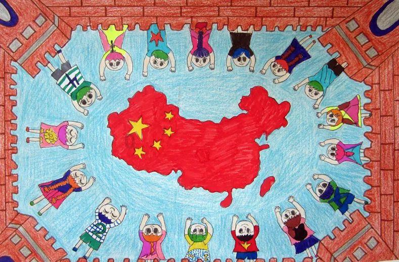 无夜之国2
